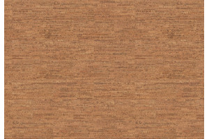 Коркова підлога Wicanders Cork Go Blase C8D2001